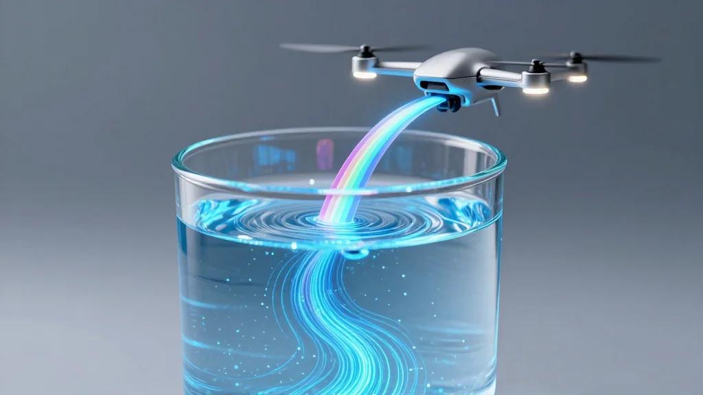 Snowflake Unveils Project SnowWork, AI‑Driven Workflow Automation Platform