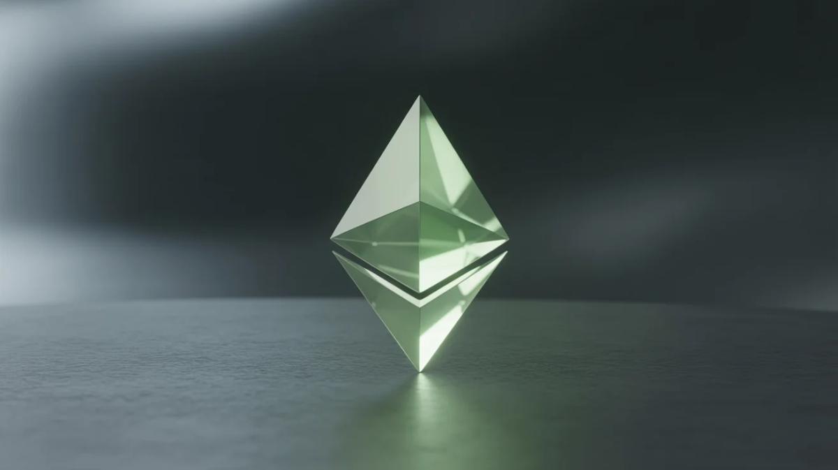 Ethereum Fees Set to Drop After Fusaka Upgrade