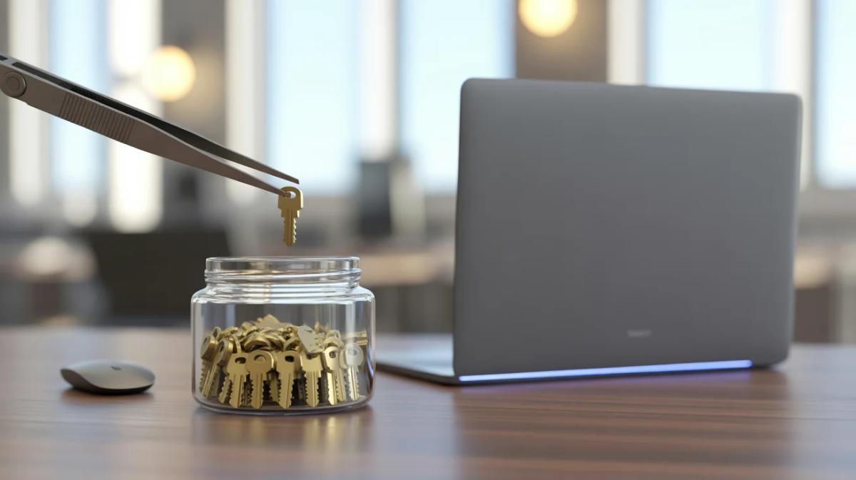 Agentforce Recovered 1,000 Missed Leads via Salesforce