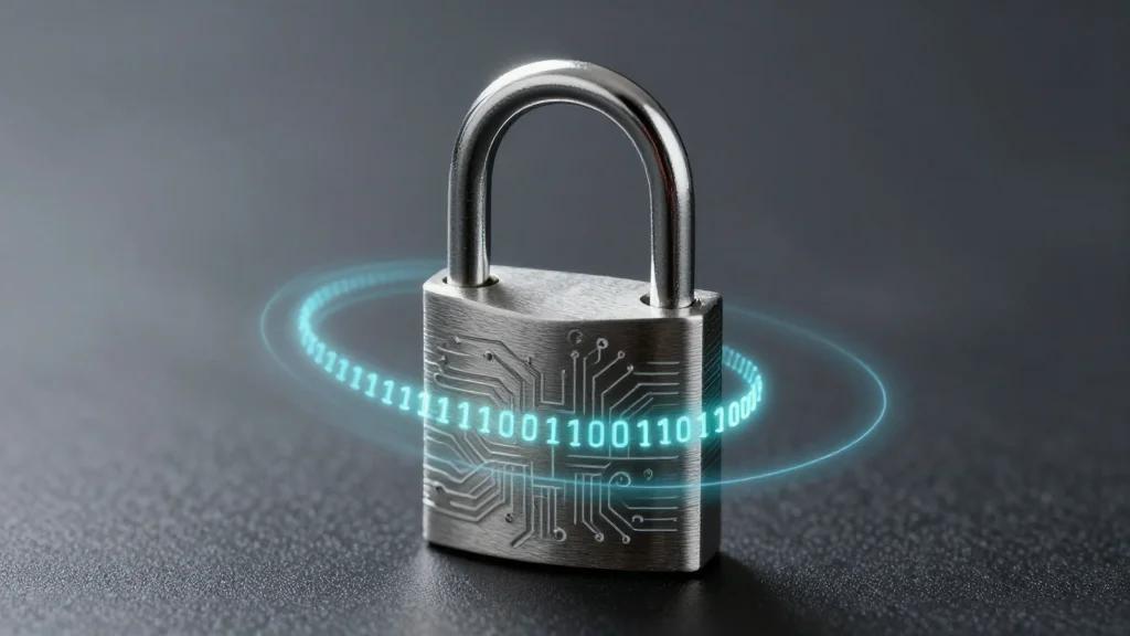 Iran‑linked Hackers Breach FBI Director Kash Patel’s Personal Email, $10 M Bounty Announced