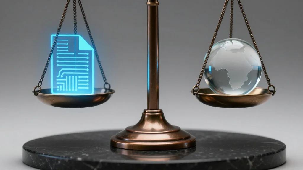 Ghana Judiciary Launches Nationwide E‑Justice Platform to Cut Litigation Costs