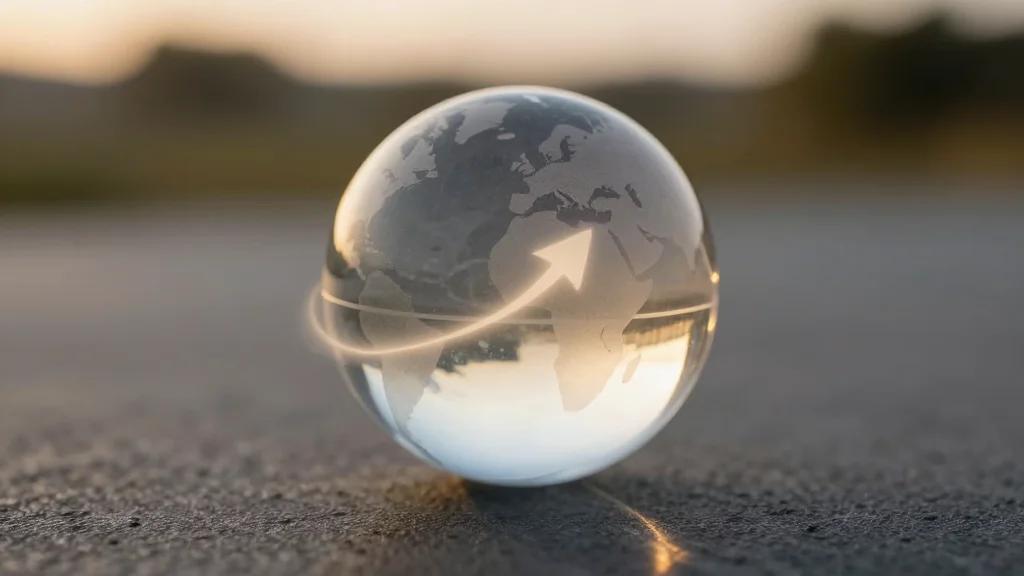 Middle Powers Rally to Fill US Void in Global Trade