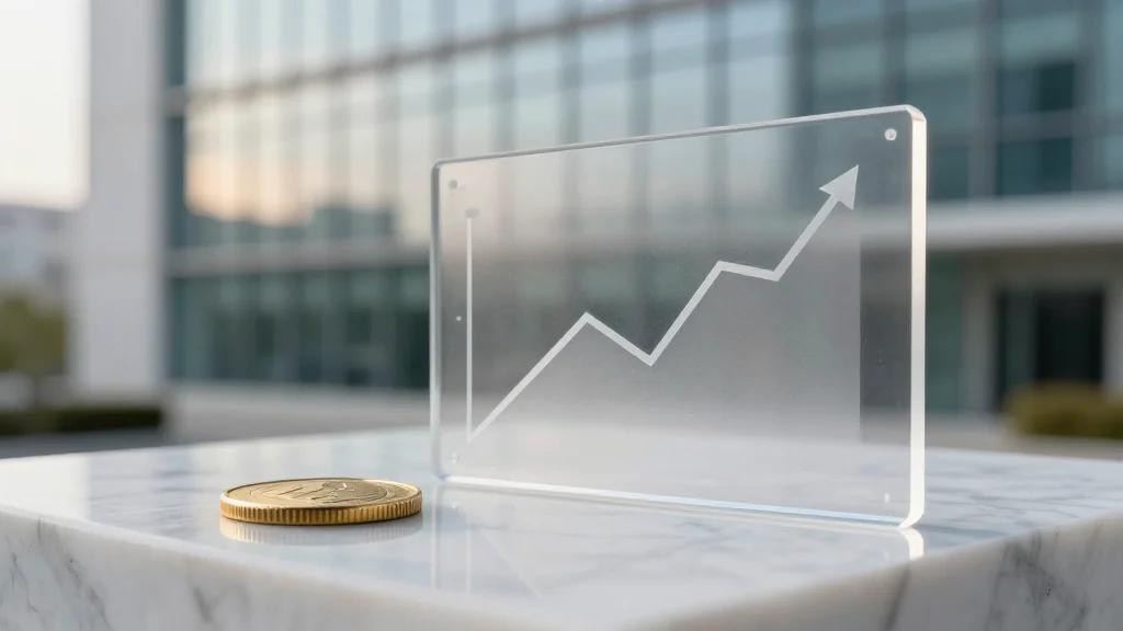 FastFinance: Health System Capex Plans; Medicare IPPS Impacts