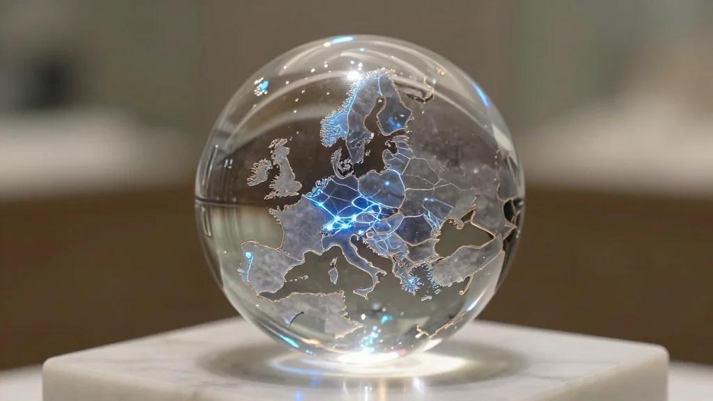 Public Sector AI: Shifting From Ambition to Readiness