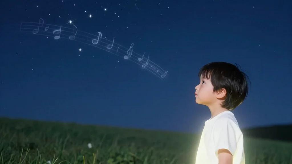 Luminous Kid and Okay Alright