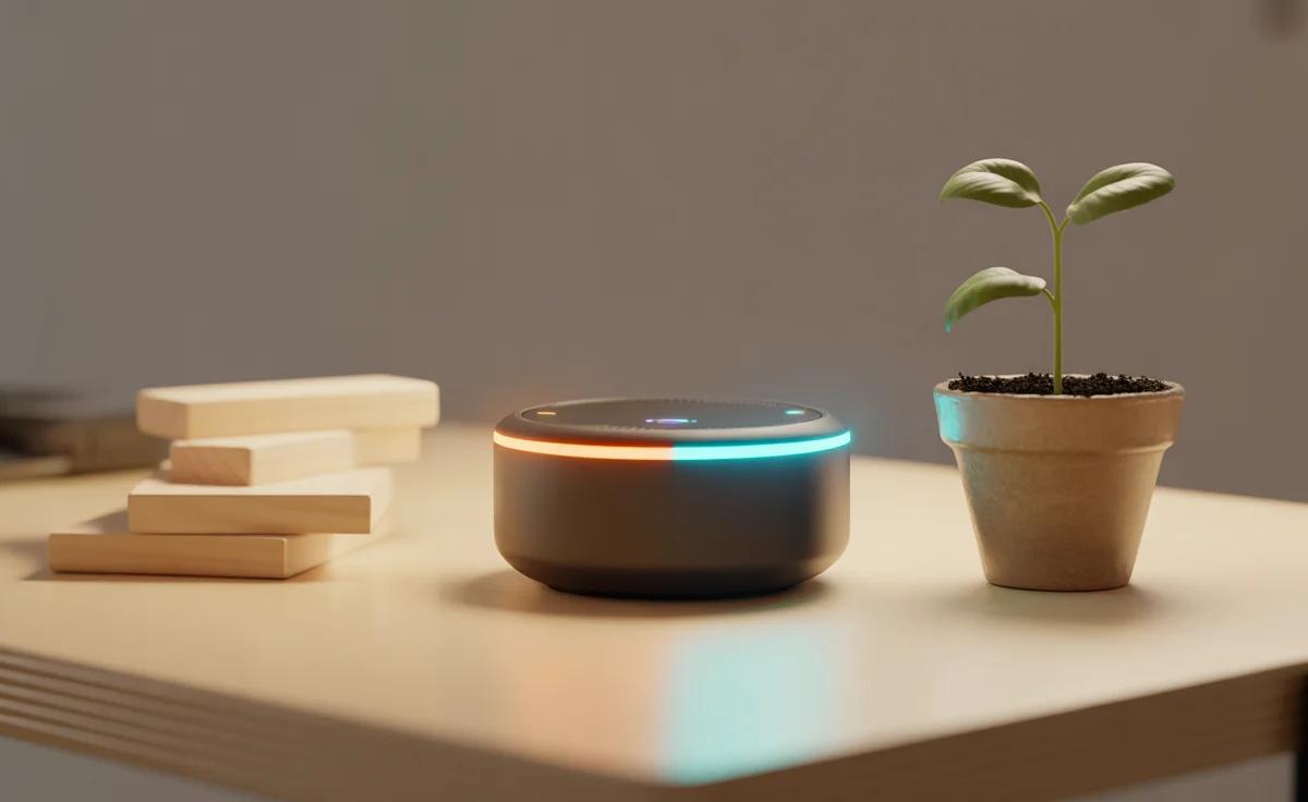 Dialogue AI Raises $6M Seed Round Led by Lightspeed Venture Partners