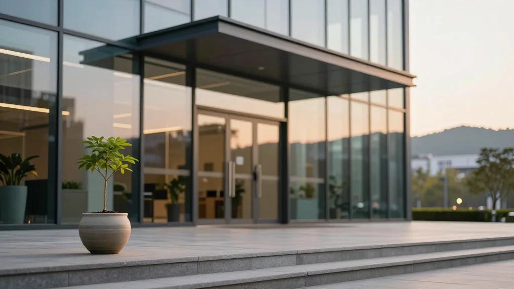 Seneca Launches Publicly with $60M Funding Led by Caffeinated Capital and Convective Capital