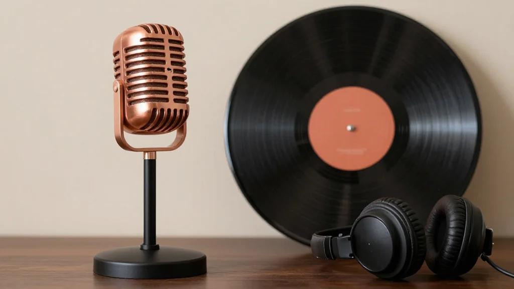 Rules Free Radio Spotlights Chip Taylor on 98.3