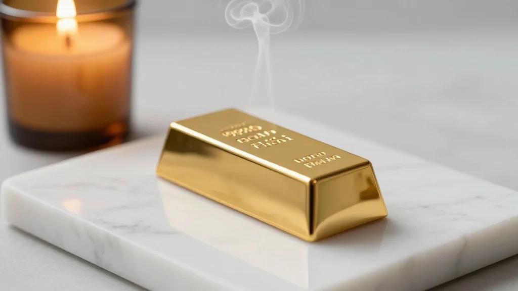 Doubt Fuels Faith; Conformity Breeds Boredom