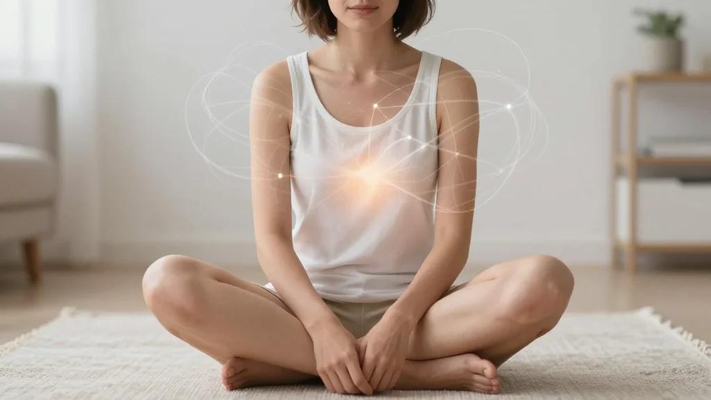 Combine Top‑Down Retraining with Bottom‑Up Regulation for Lasting Relief