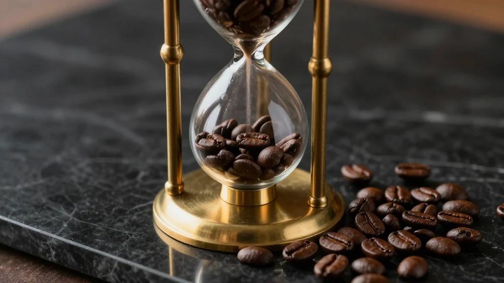 First Watch CFO Mel Hope to Retire