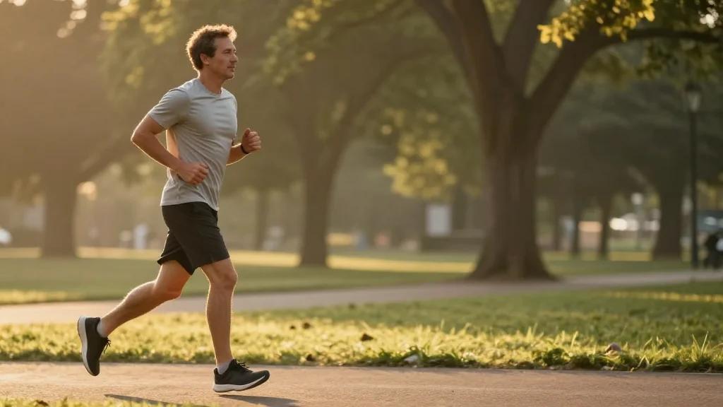 Structured Exercise Boosts Recovery After Colon Cancer Chemotherapy