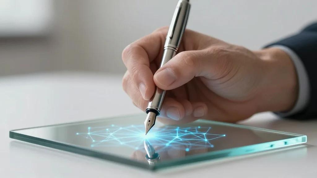 AI May Threaten Critical Thinking in the Workplace