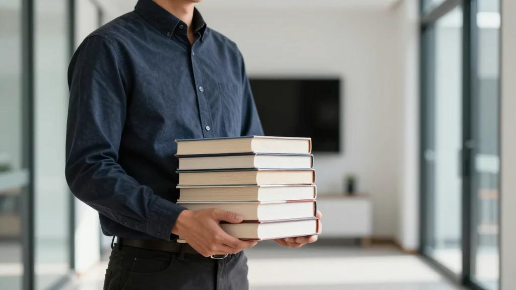 Suntory Beverage and Food Europe CMO François Bazini Departs