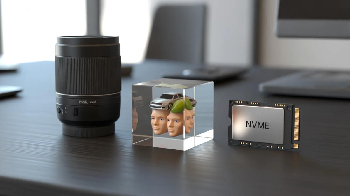 Building a Visual AI Platform | Brian Moore, CEO of Voxel51