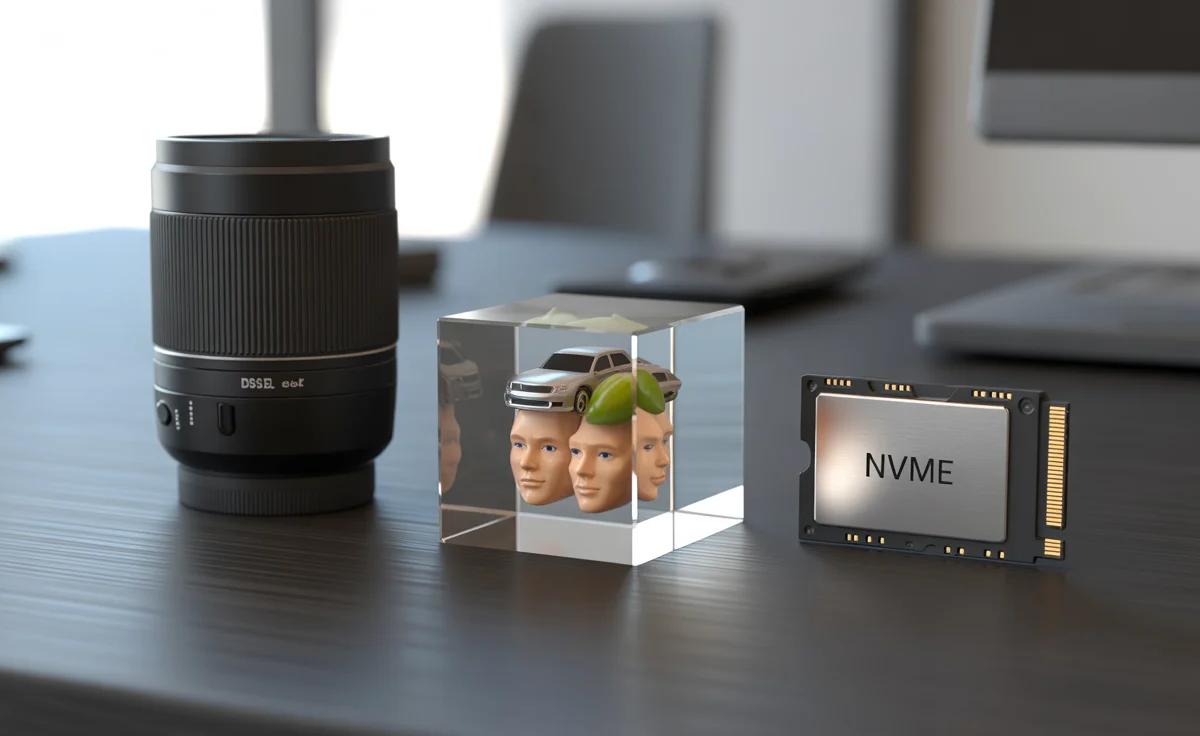 Building a Visual AI Platform | Brian Moore, CEO of Voxel51