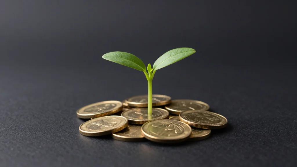 Jump Closes $80M Series B Financing Round