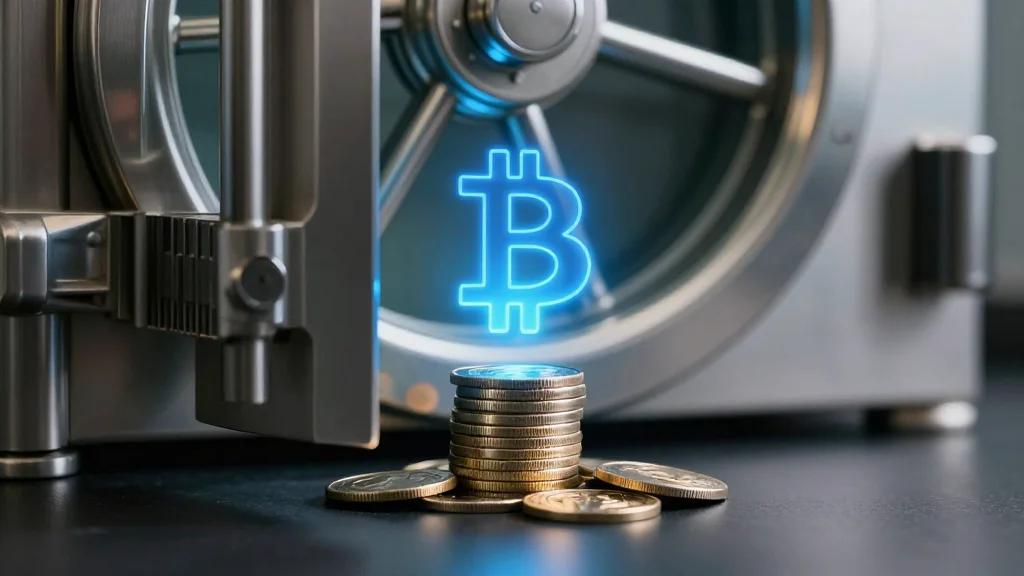 Today's Top Crypto Updates: Stablecoin Ban, XRP Claim, BNB ETF