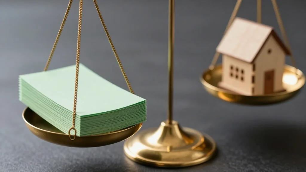 You Have Until April 15 to Get This $8,000 Roth IRA Freebie — No Matter W...