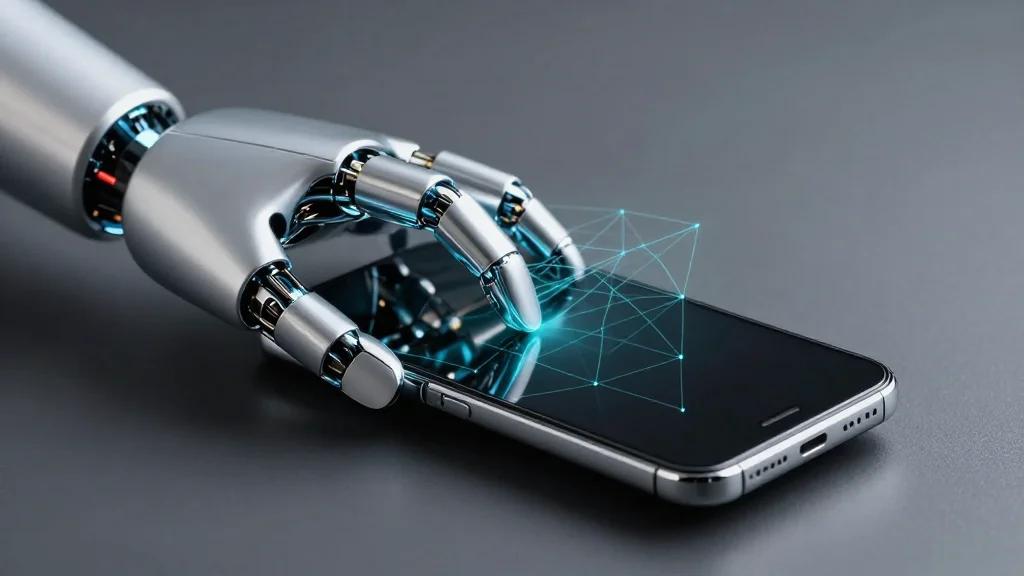 NRF 2026: Innovations Showcase