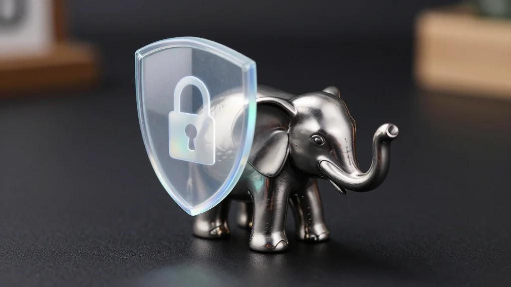 Vibhor Kumar: PostgreSQL HA Without SSH: Why Open Source Efm_extension Matters in a Zero-Trust World