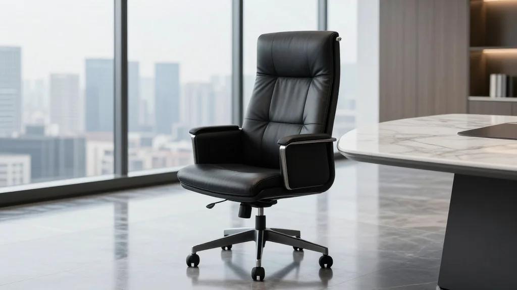 Monte Dei Paschi CEO Fights Board to Keep Top Job