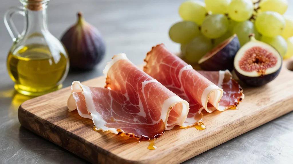 Charcuterie Artisans Hosts Innovation Week for Customer Brainstorming