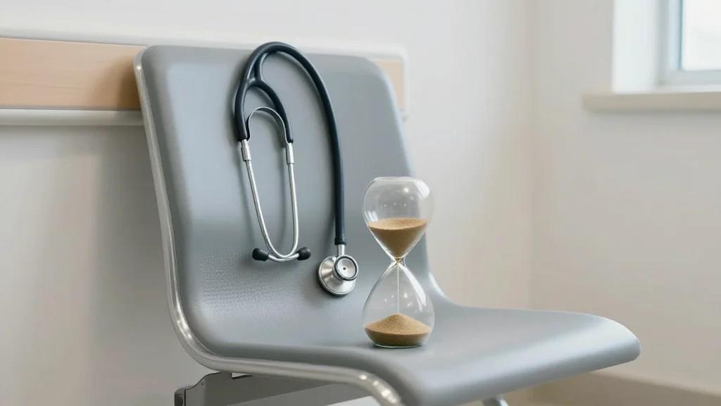 Care Access Problems Strain Comp Sector, Slowing Worker Recovery, Increasing Costs