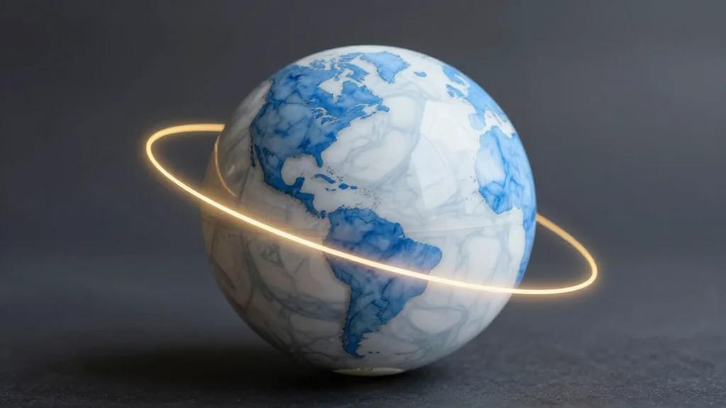 Earth Approximates Inertial Frame, Foundations of Relativity