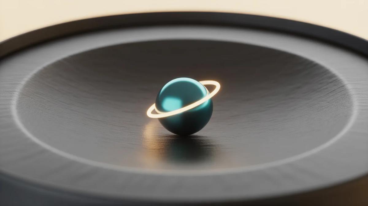 NEAR's Trading Volume Surge Signals Undervalued Bounce Opportunity