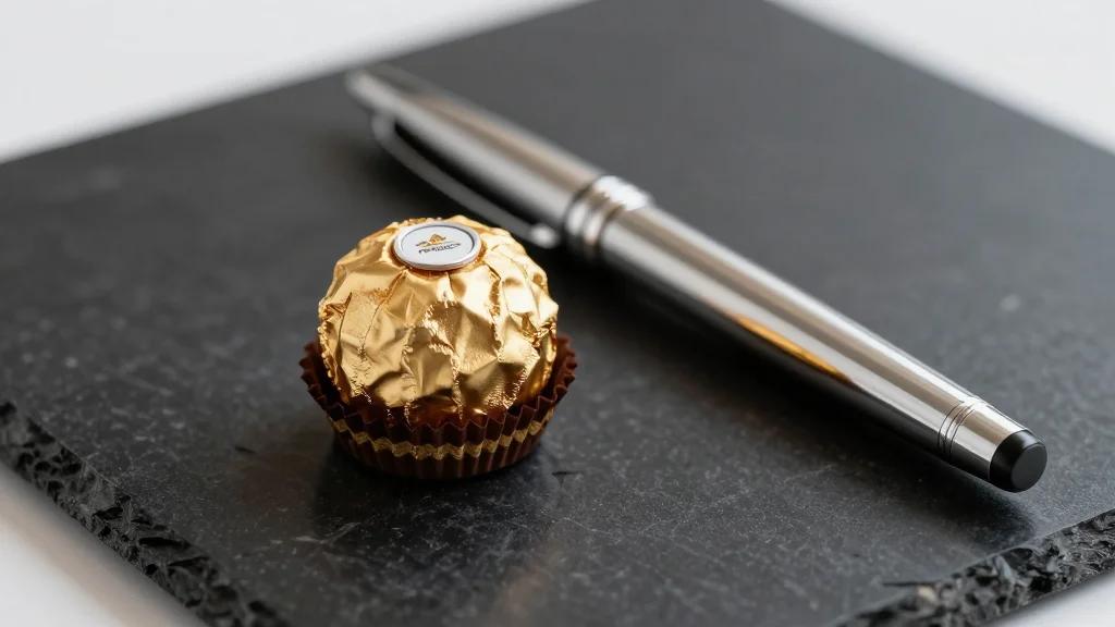 New Leadership Structure Set for Ferrero Group