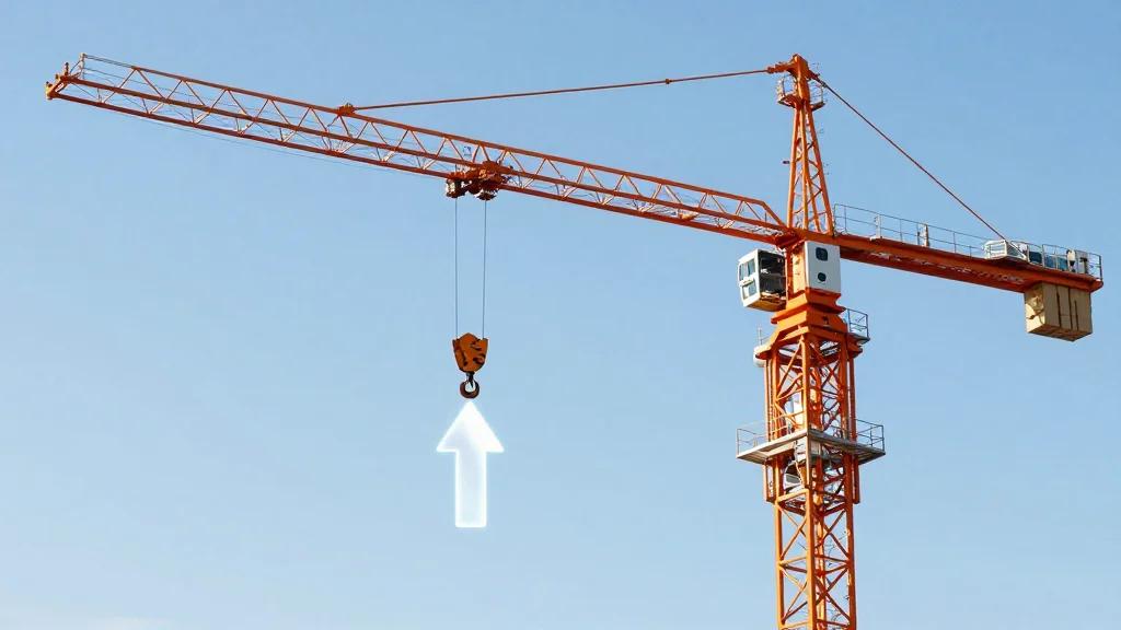 Acrow Projects FY27 Sales Up to A$350M, Raises FY26 EBITDA Outlook