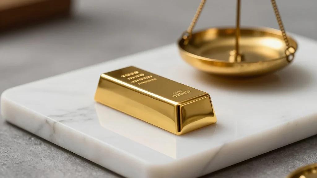 ‘Doesn’t the Commission’s Case Have to Fail?’ ACCC Faces Critical Questions in Coles Case