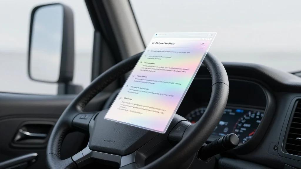 Manufacturers Test AI-Translation Tech to Improve Worker Communications