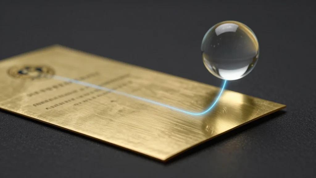 Next Steps for Establishing a Bond Consolidated Tape Provider