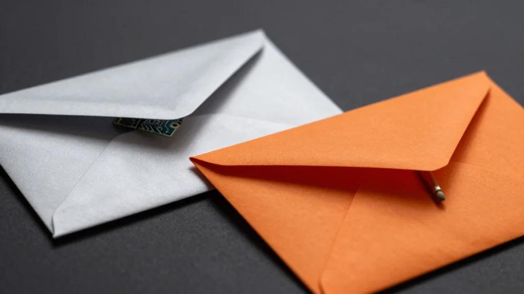 SendGrid Vs. Mailchimp: Which Email Platform Is Better In 2026?