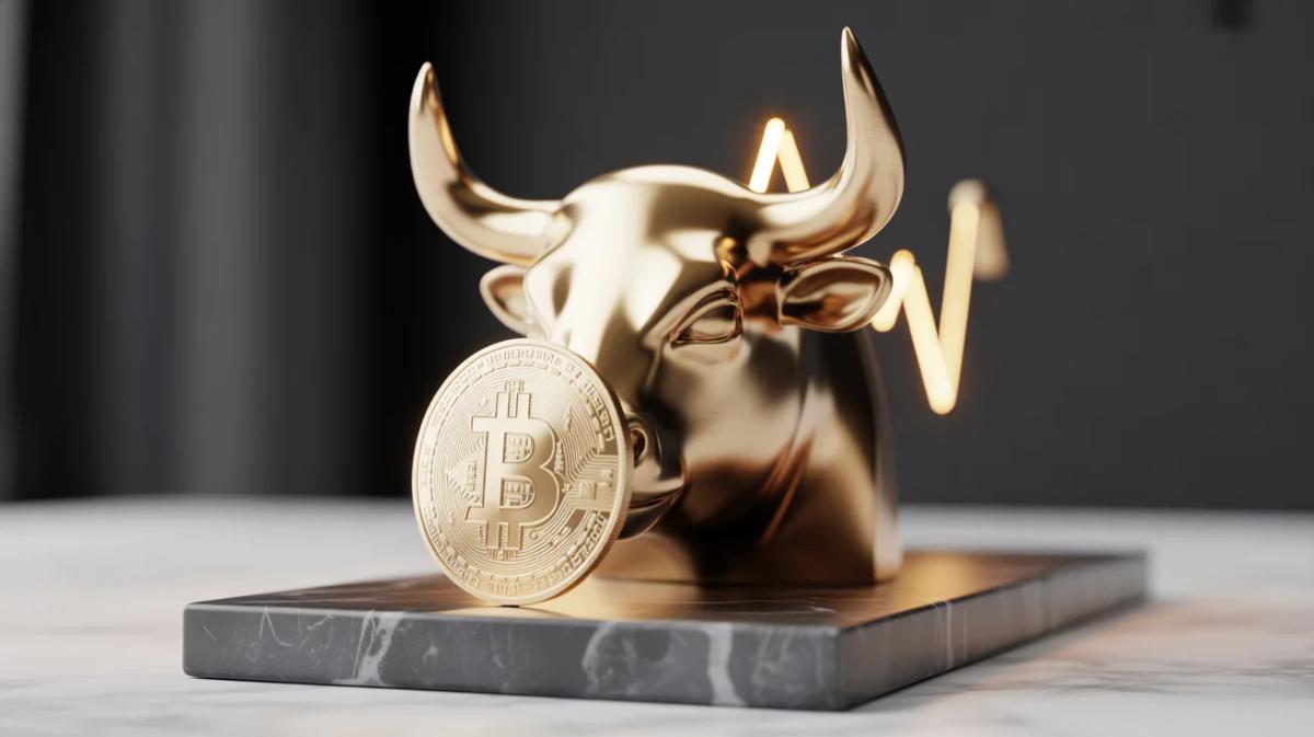 CZ Warns Countries: Delay Bitcoin, Pay $50M Later