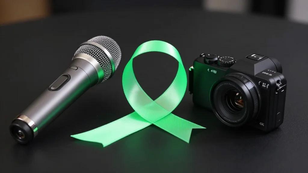 Headliner Makes Video Tools Free