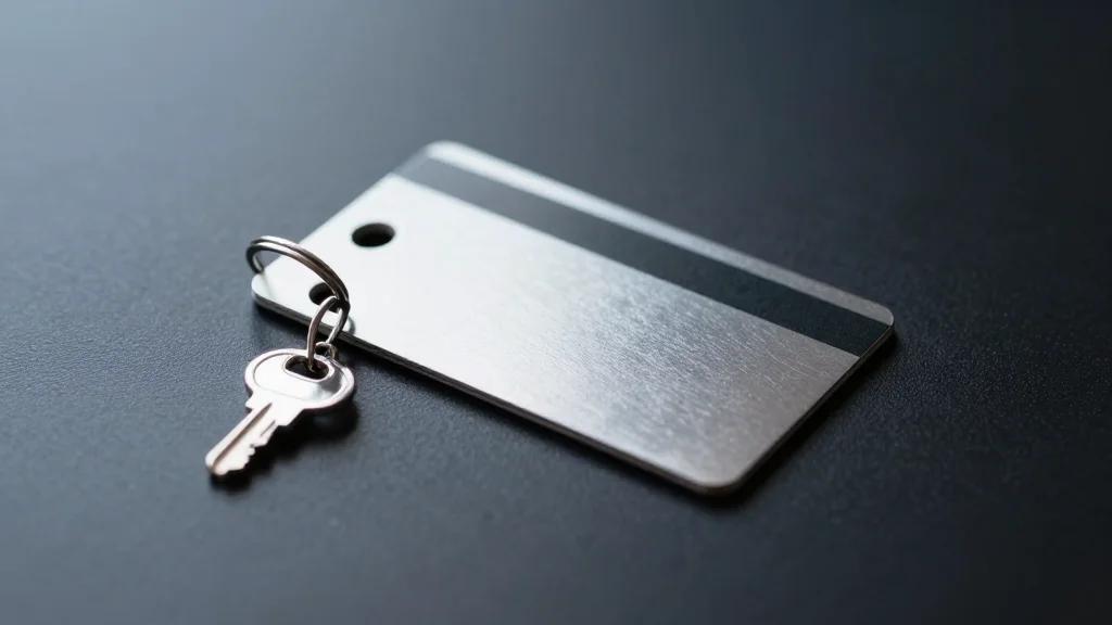 Balancing Fatherhood and a Career in Hospitality: Lessons and Insights