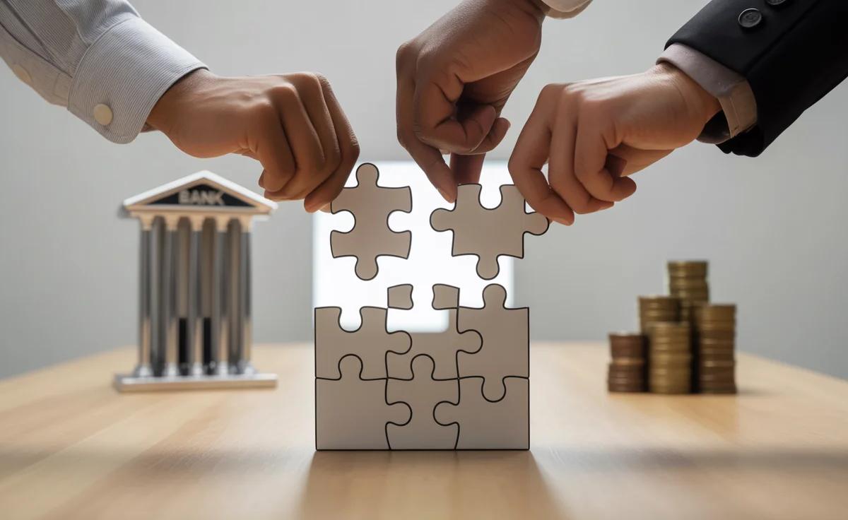 Zest AI Secures Customer-Led Funding Round