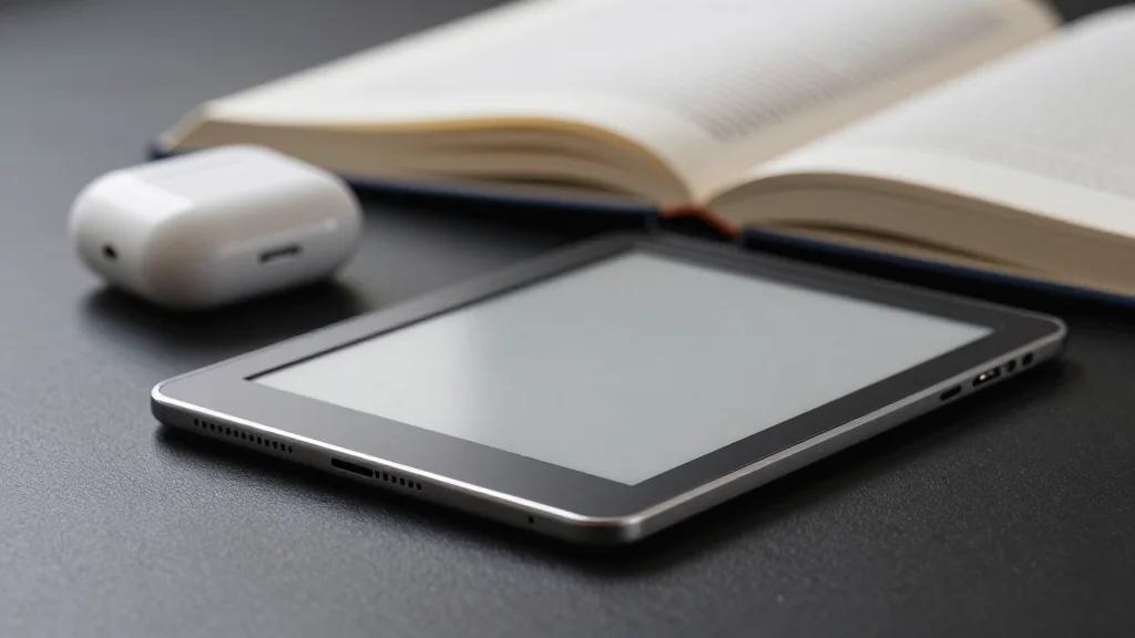 Paint Pens / Budget Espresso / AI Bird Feeder