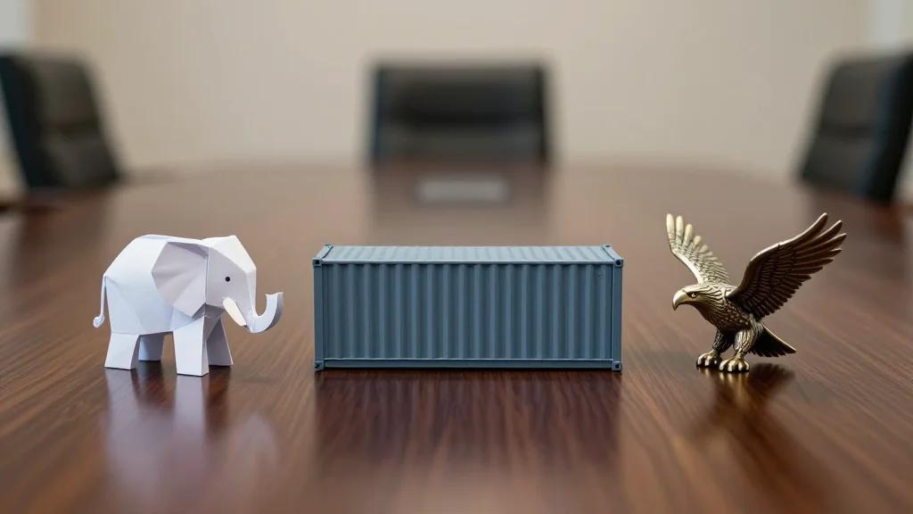 Despite Reset in India–US Relations, New Delhi Retains Commitment to Strategic Hedging