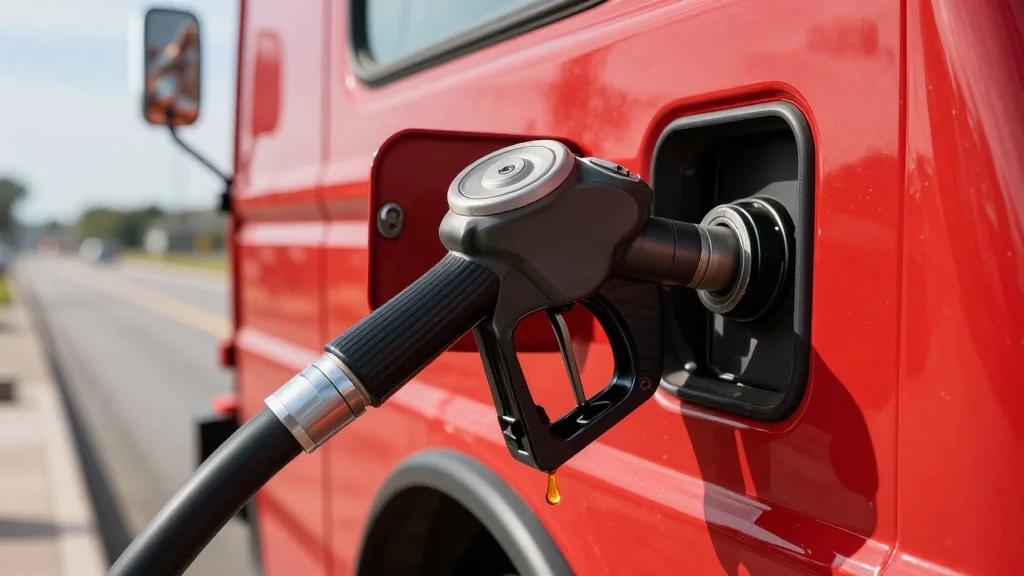 Postal Service Can Proceed with 8% Parcel Surcharge, Regulator Says