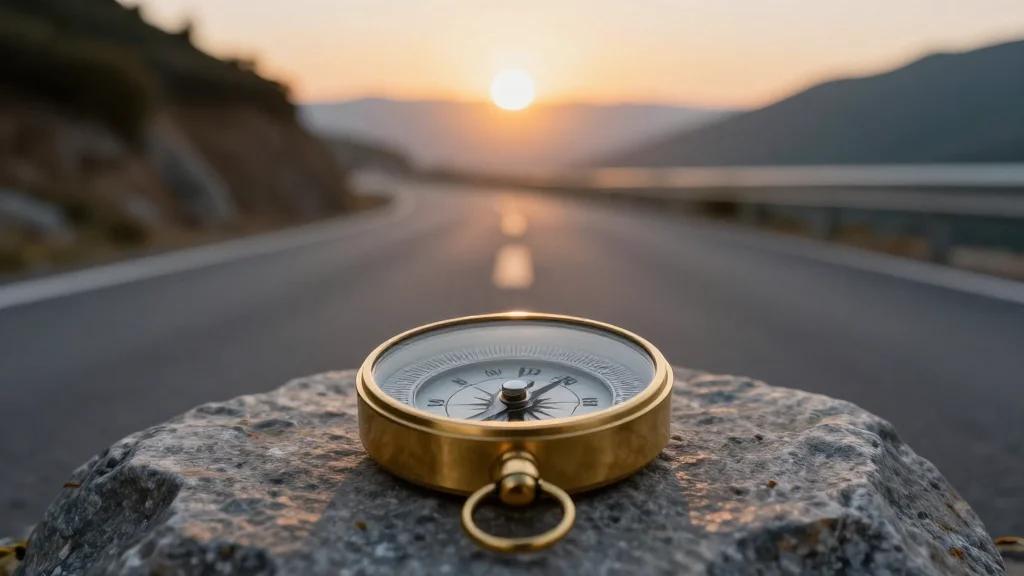 Your Leadership Motive Shapes Longevity, Decisions, Impact, and Style