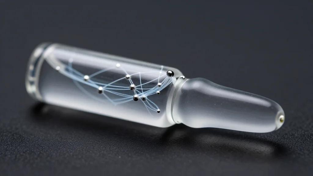 Pressure-Tuned Quantum Spin Liquid-Like Behavior Observed in Material Y-Kapellasite