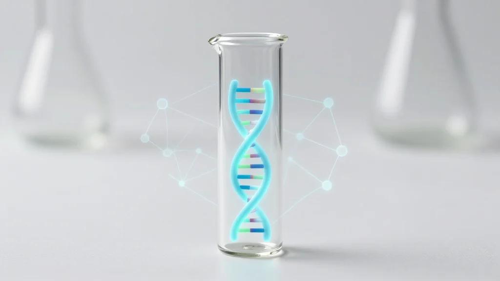 OpenAI Launches GPT‑Rosalind, a Life‑sciences LLM for Drug Discovery