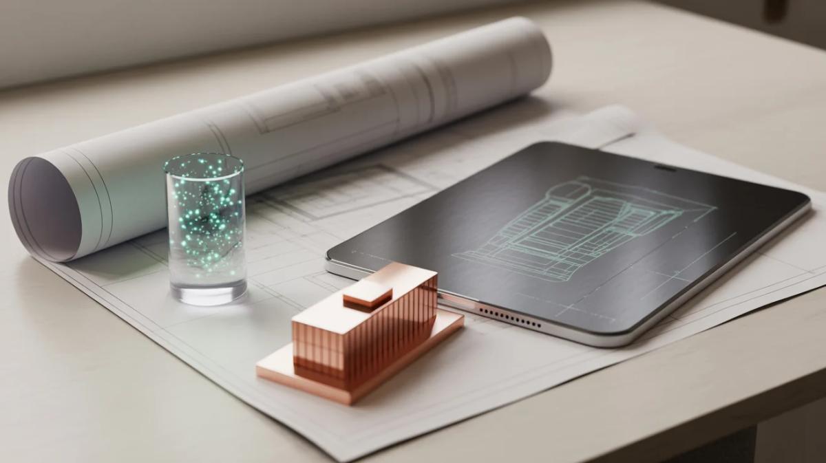 C.Scale Secures $2M Pre-Seed Funding Led by Active Impact Investments and Wireframe Ventures