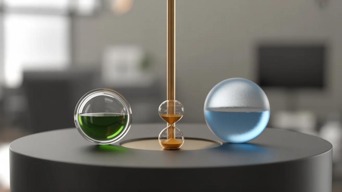 AIXBT Masters GENIUS+MiCA, Predicts GENIUS