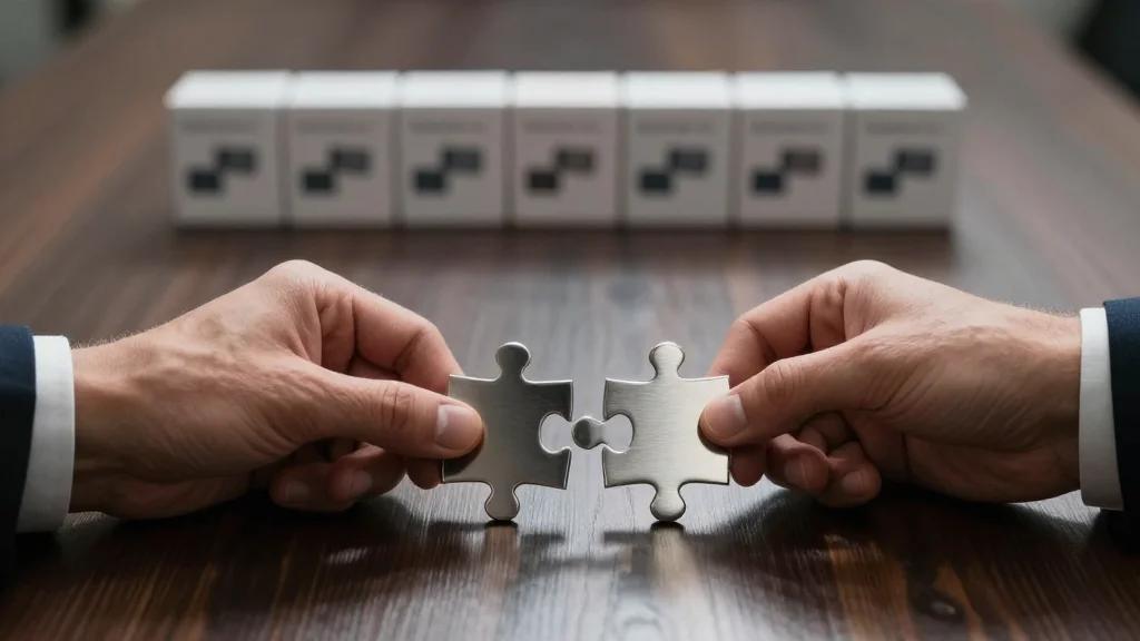 Choosing the Right Financial Products Starts with Behavior, Not Volume