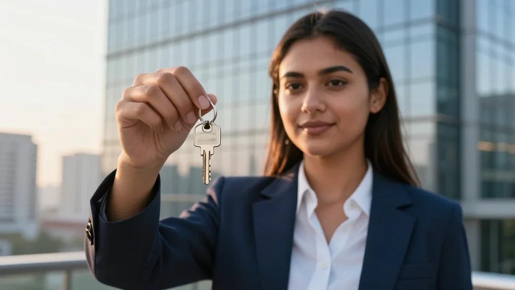 Reading Won’t Replace Real, Uncomfortable Entrepreneurial Work